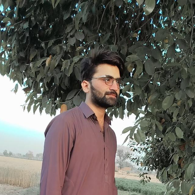 Salman